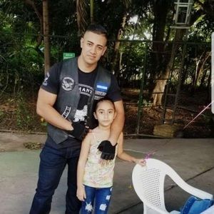 Meet your Posher, Darwin